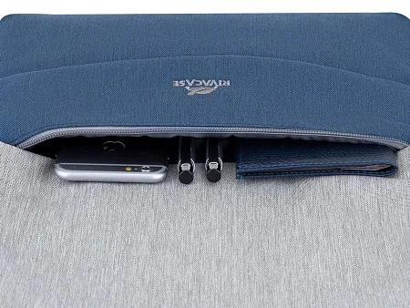 Рюкзак для ноутбука 15.6