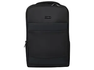 Рюкзак Backpack для ноутбука 14 и планшета