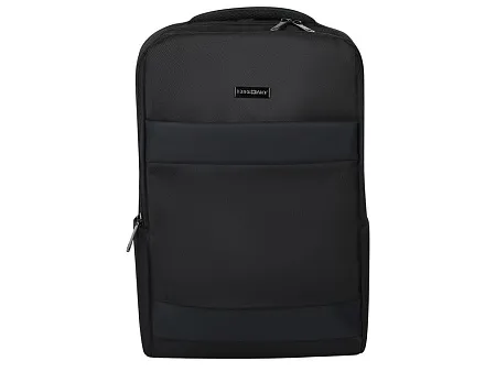 Рюкзак Backpack для ноутбука 14 и планшета