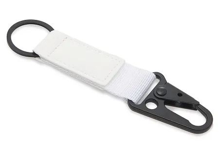 Брелок-ремувка Carabinier