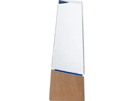 Награда Konix