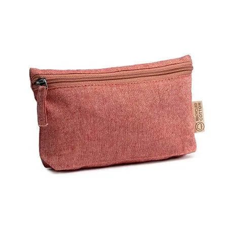 Косметичка REMO, Черный