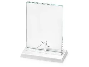 Награда Whirlpool