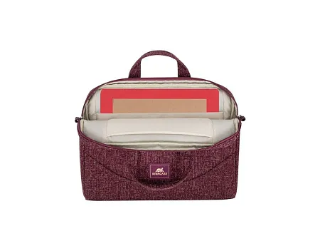 Сумка для ноутбука 14''