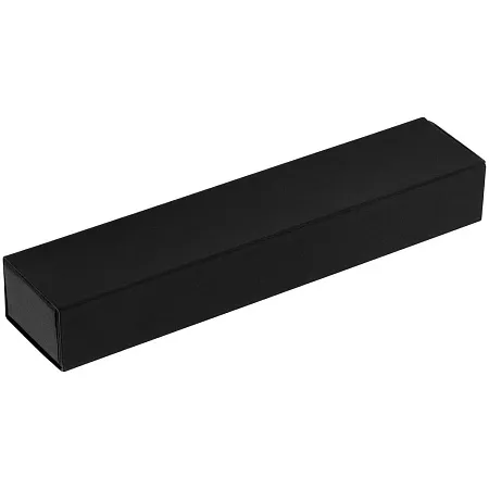 Футляр для ручки Solus, черный