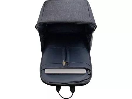 Антикражный рюкзак Phantome Lite для ноутбка 15''