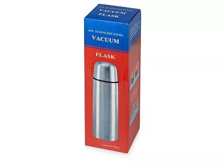 Термос Тубус