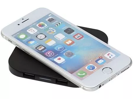 Беспроводной зарядный коврик Ozone