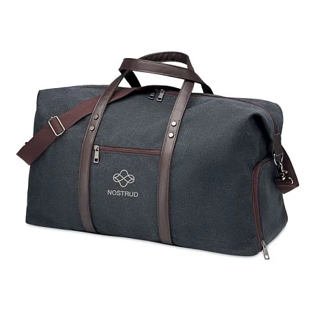 Сумка для поездок за город