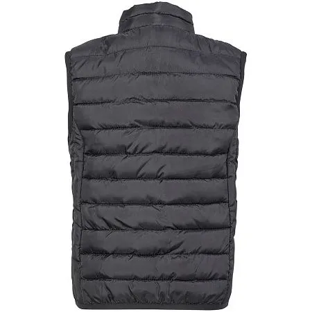 Жилет детский Stream BW Kids, черный