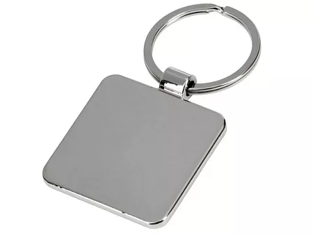 Брелок Quadrix