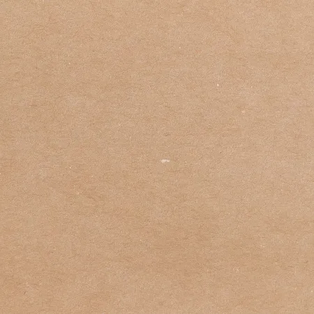 Коробка Vindu, большая