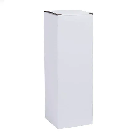 Термокружка вакуумная CLICK, 400 мл