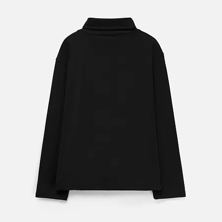 Лонгслив Morfiss, белый