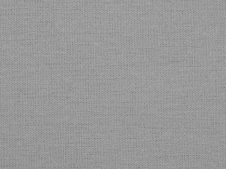 Сумка из хлопка Carryme 140, 140 г/м2