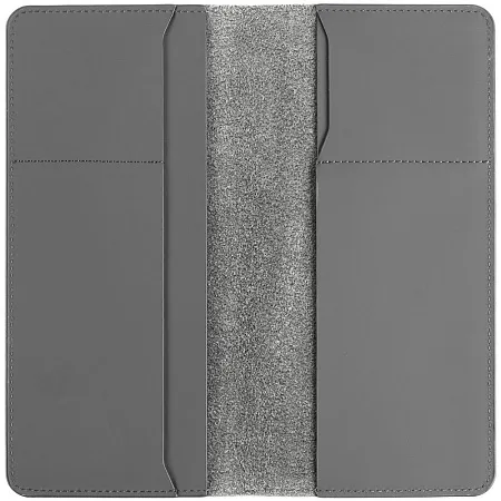 Набор Alaska Trio, серый