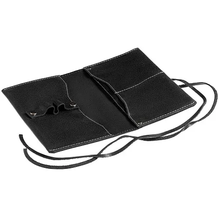 Набор Apache Energy, черный