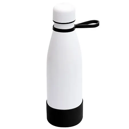 Подарочный набор B&W, чёрно-белый