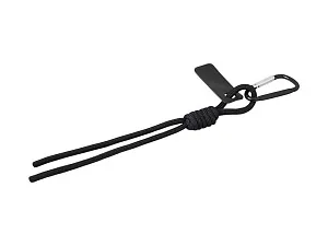 Брелок-обвес Trinket