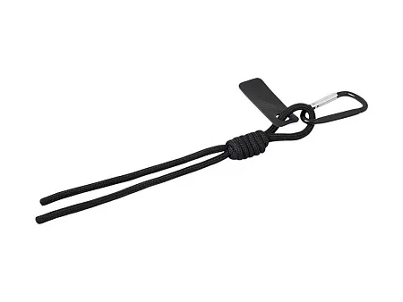 Брелок-обвес Trinket