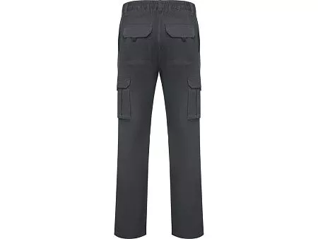 Брюки Daily Stretch, мужские