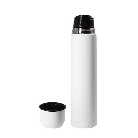 Термос софт-тач Yanemal 1 л.