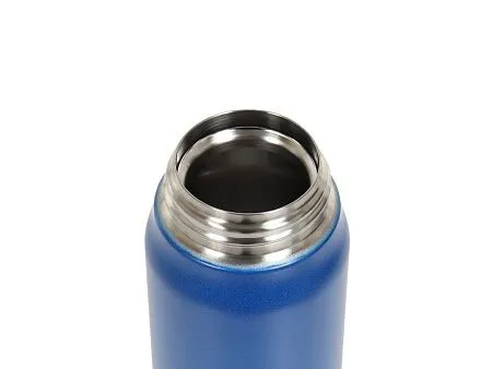 Термос JNR-603, 600 мл