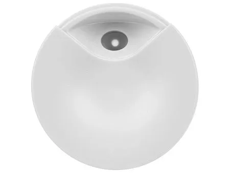 Герметичная вакуумная термокружка Pillar, 550 мл