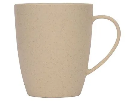 Кружка из пшеничного волокна Grain 2.0