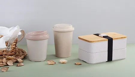 Стакан "Cappuccino" 0,3 л