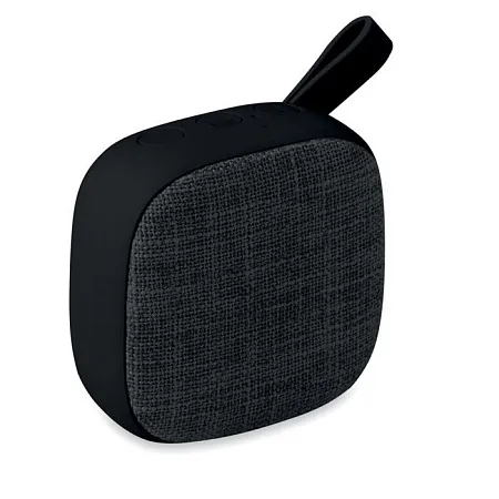 Bluetooth колонка