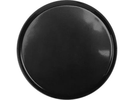 Набор акссесуаров для вина Positano