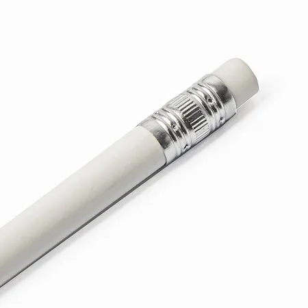 Карандаш чернографитный круглый MIZOR