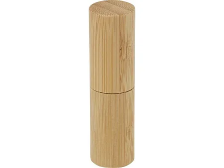 Гигиеническая помада Hedon