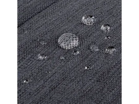 Изотермическая сумка-холодильник, 14л