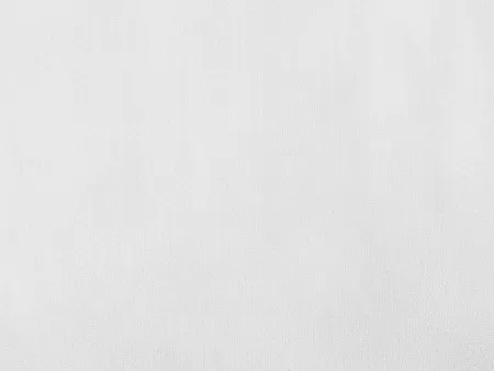 Футболка спортивная Verona мужская