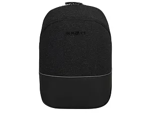 Городской рюкзак Legacy