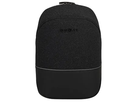 Городской рюкзак Legacy