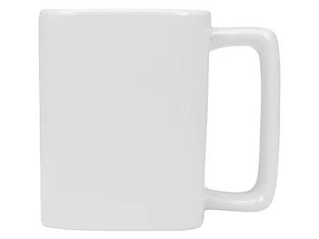 Кружка Квентин