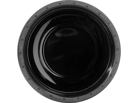 Термокружка с крышкой 360 градусов Track, 400 мл