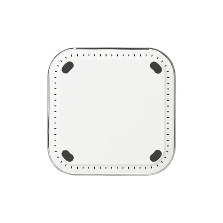 Беспроводное зарядное устройство 10W, Omega