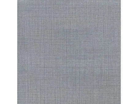 Рюкзак для ноутбука до 15.6''