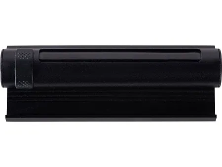 Парковочная табличка Frontpark