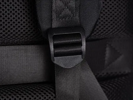 Рюкзак Toff для ноутбука 15,6