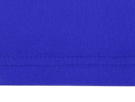 Плед флисовый Polar