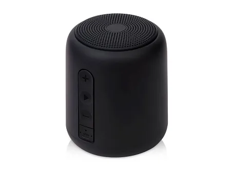 Портативная колонка TWS Steep, 5 Вт 