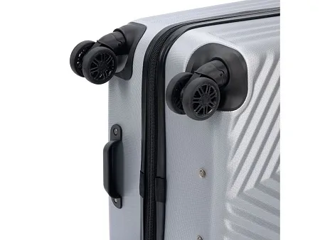 Чемодан Lama, 92 л