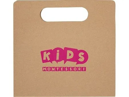 Набор для раскрашивания Fir