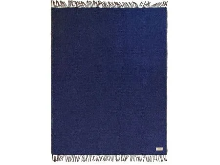 Плед DEVIKA 7051