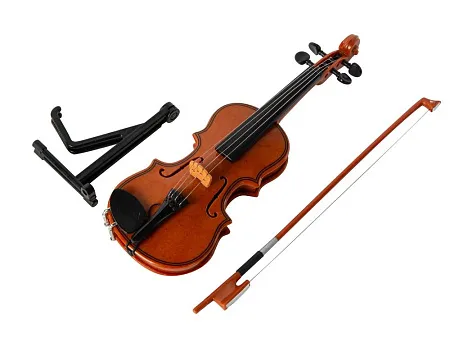 Подарочный набор Великий Паганини